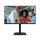 Monitor LED 24" (23,5"-26,4") AOC 24E4U